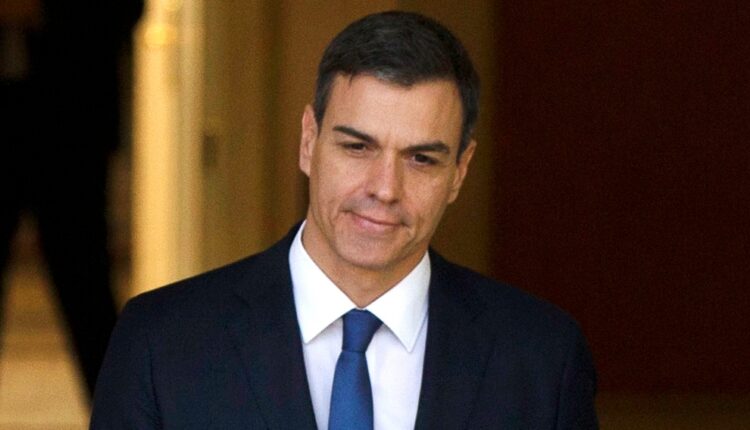 Σάντσεθ