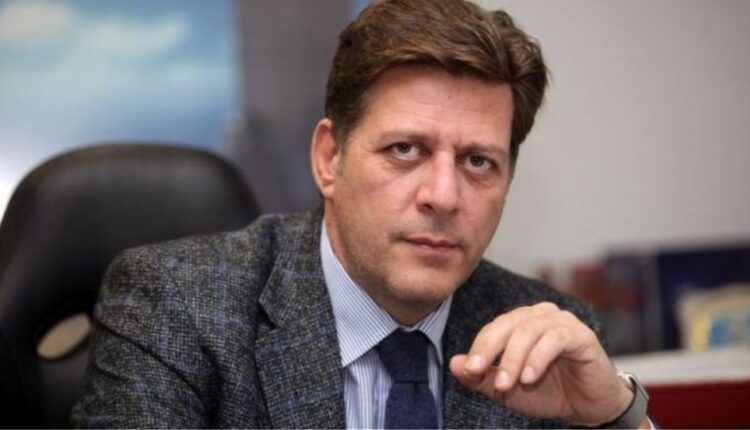 βαρβιτσιώτης