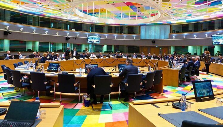Eurogroup