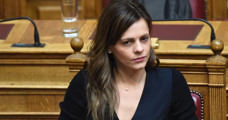 Αχτσιόγλου