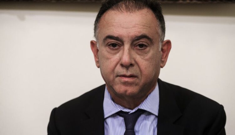 κελλας