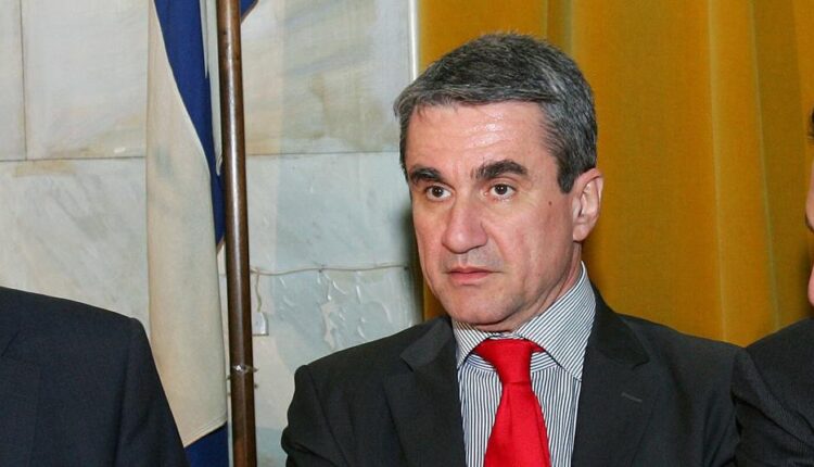 λοβερδος