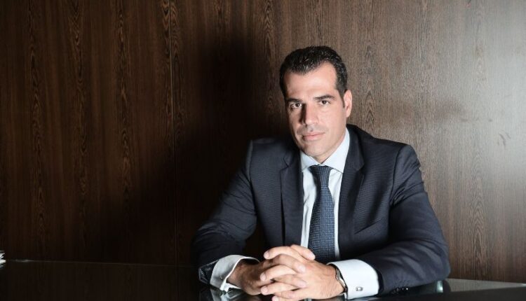 Πλεύρης