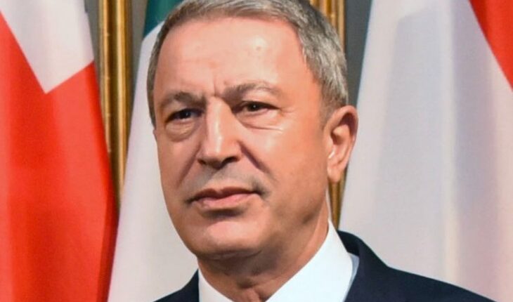 ακάρ