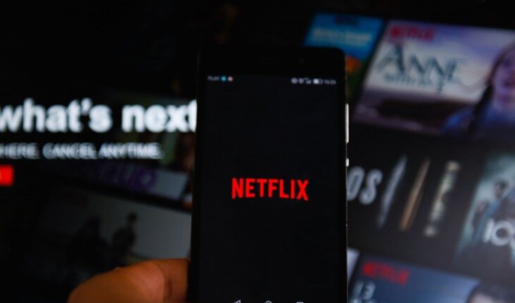 Netflix