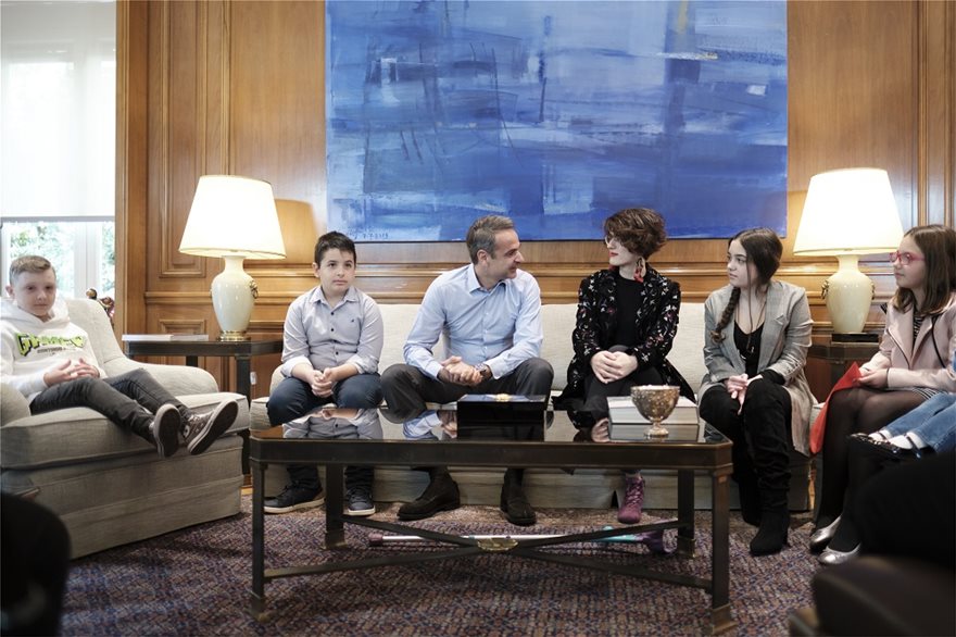 20-02-13_0009__DPT1407