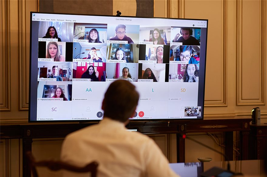 20-04-13_0010__DPC6649