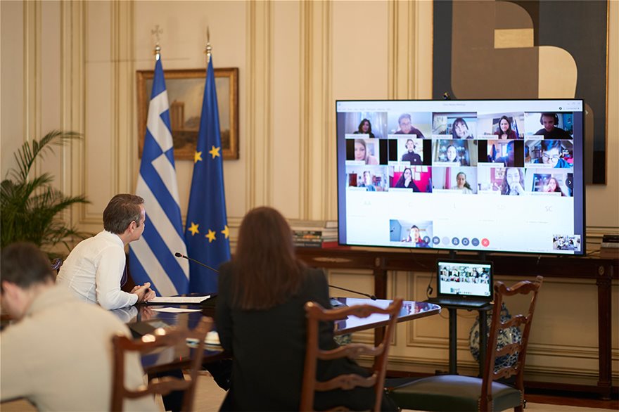 20-04-13_0014__DPC6666