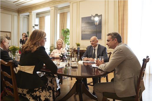 20-07-27_0012__DPC1219