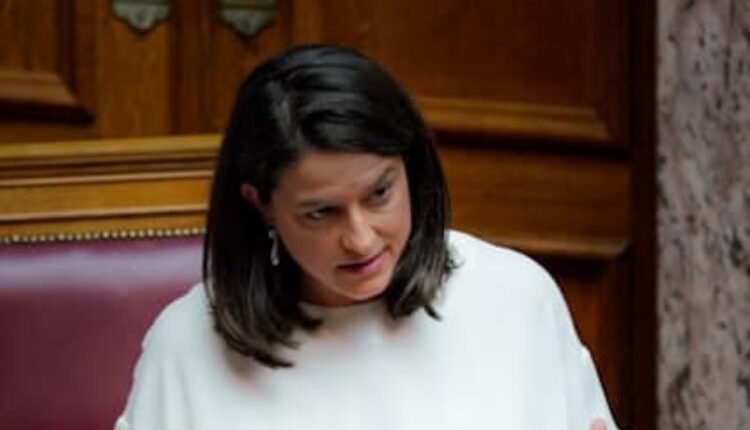 Κεραμέως