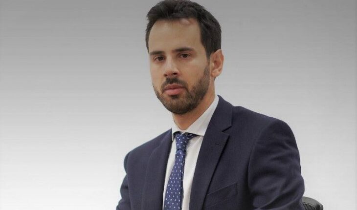 Ρωμανός