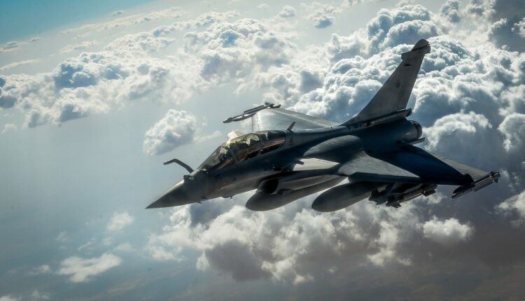 Rafale