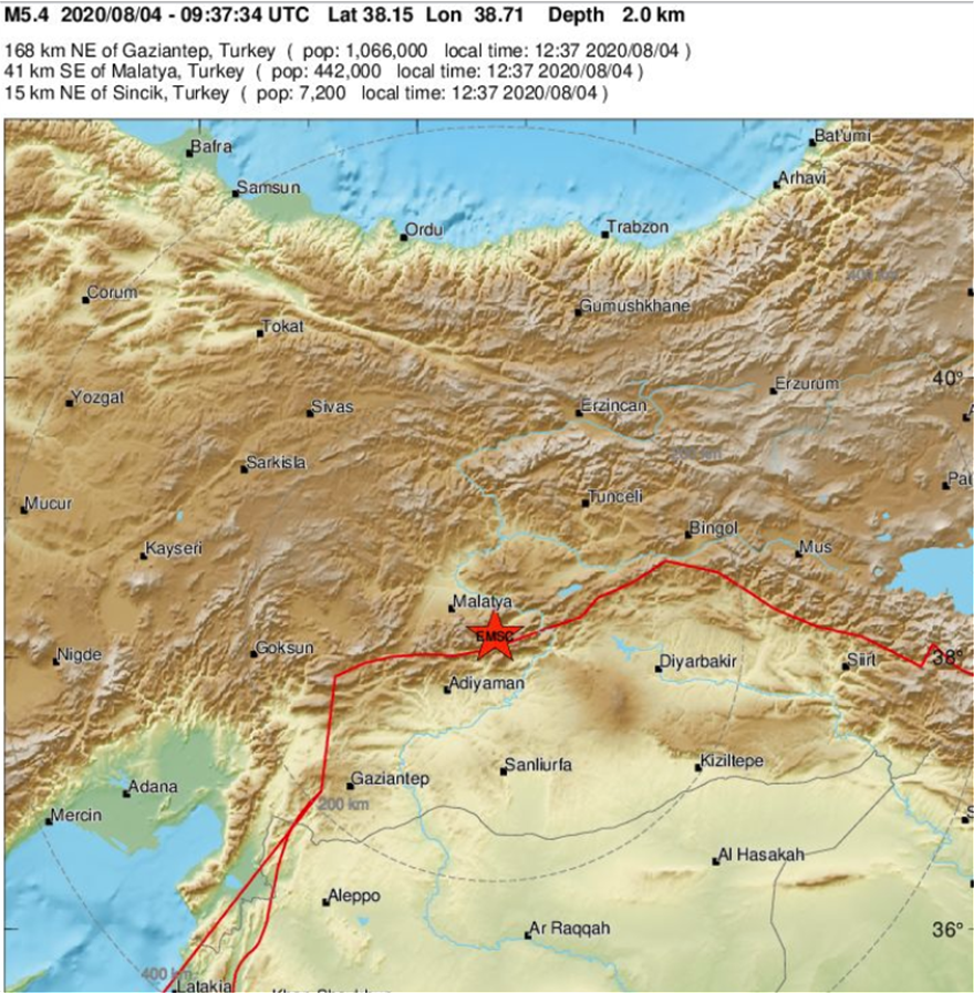 seismos_turkia_sincik