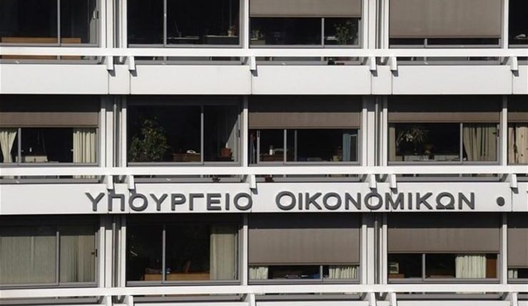 ΥΠΟΙΚ
