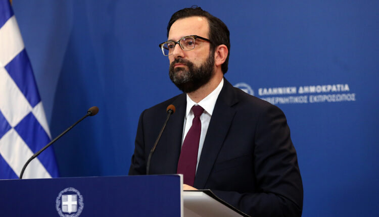 Ταραντίλης
