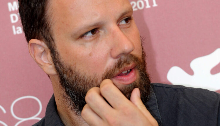 lanthimos