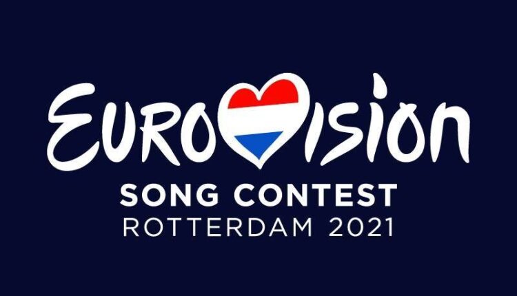 eurovision