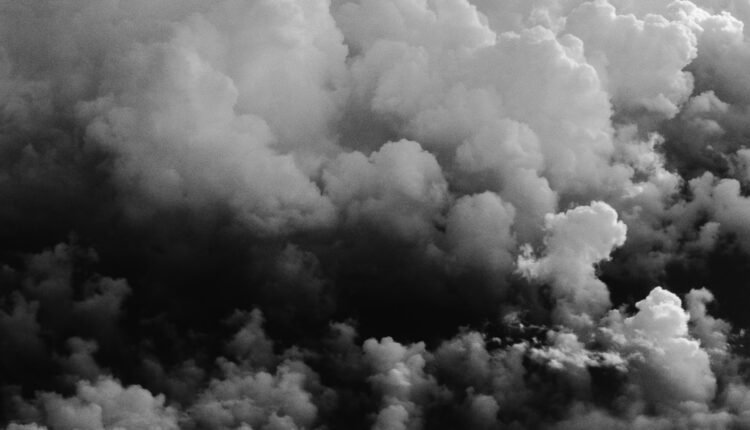 kairos broxes kakokairia