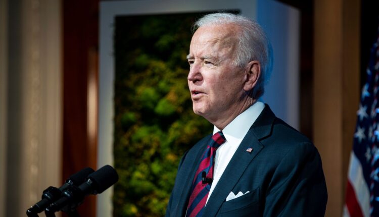 biden