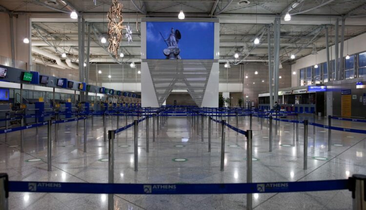 aerodromio_athina
