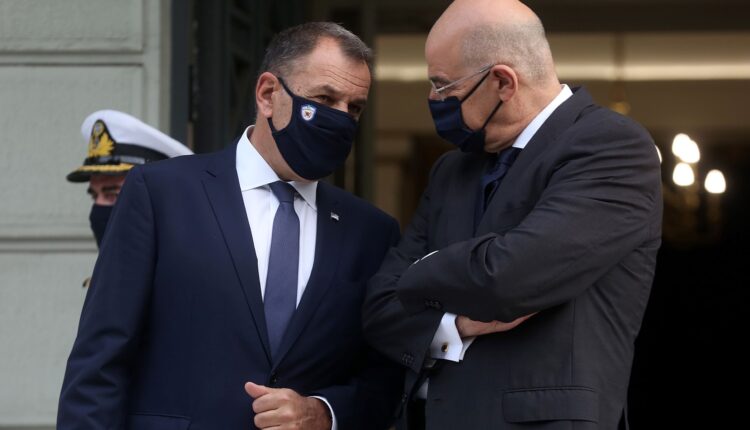 dendias_panagiotopoulos