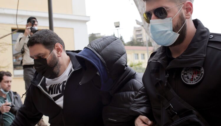 Φουρθιώτης