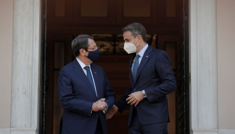 mitsotakis_anastasiadis