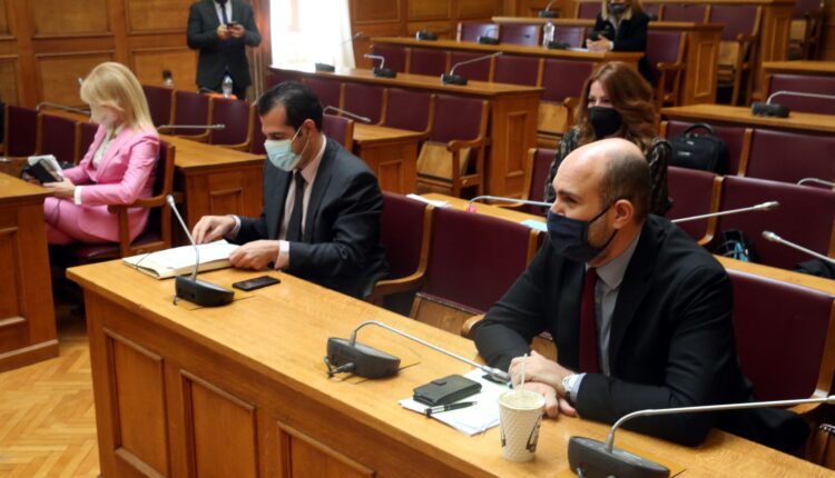 proanakritiki_pappas