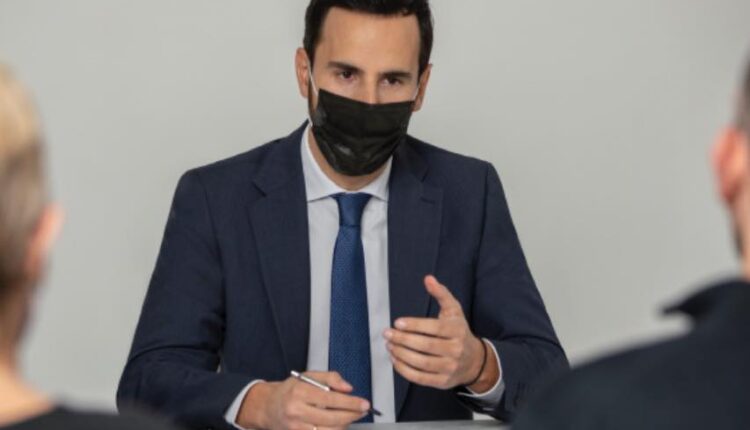 Ρωμανός