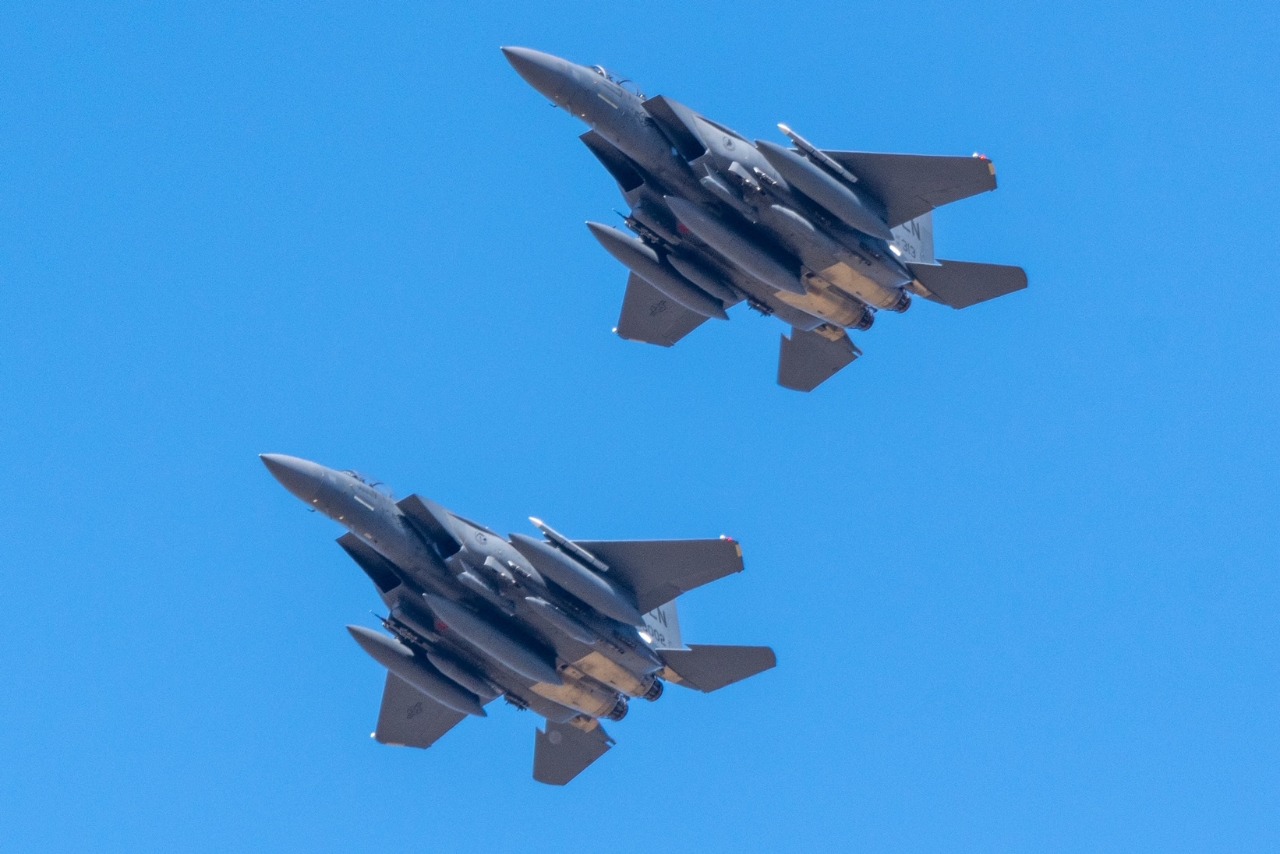 askisi poseidon's rage ellada ipa