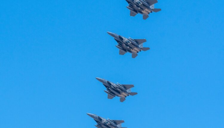 askisi poseidon's rage