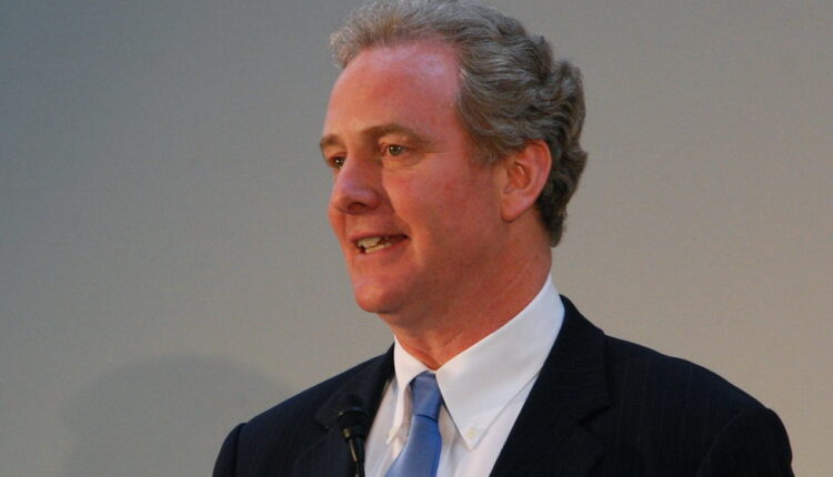 van hollen