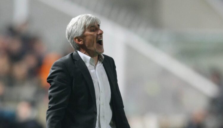 Ivan Jovanović
