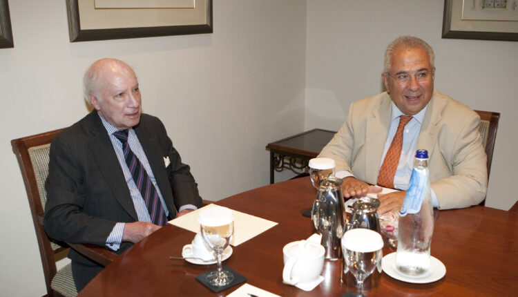 Αδαμάντιος Βασιλάκης