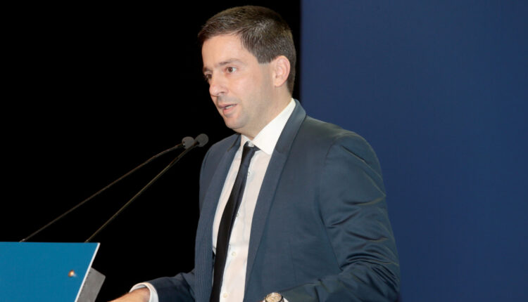 Σιάσος