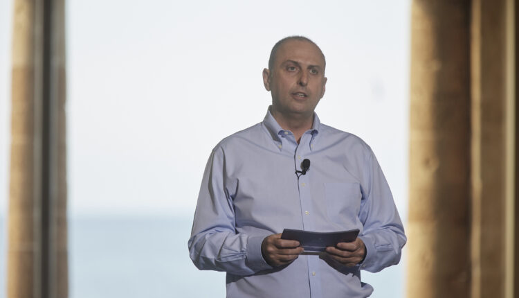 Καραγιάννης