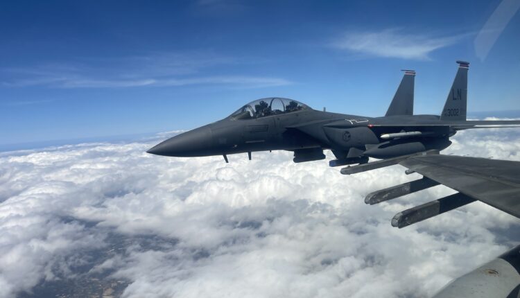 askisi elladas - ipa poseidon's rage