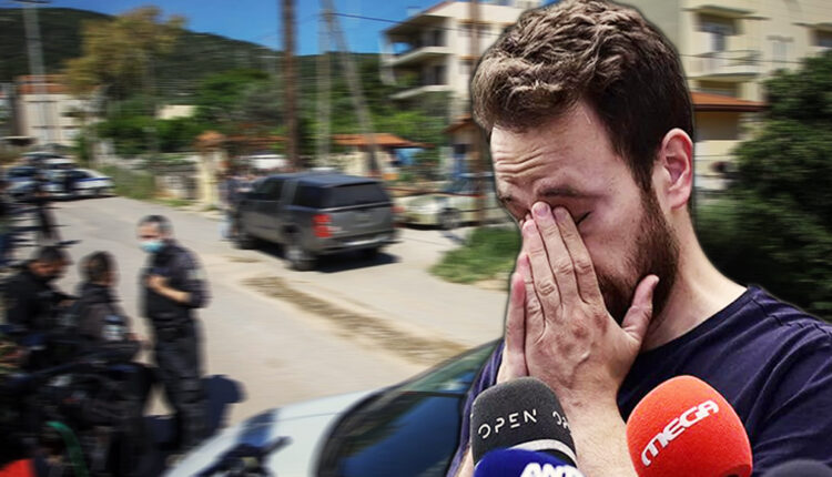 πιλότος