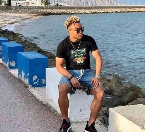 Πιερ Κουντέ