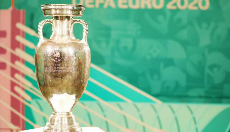Euro2020