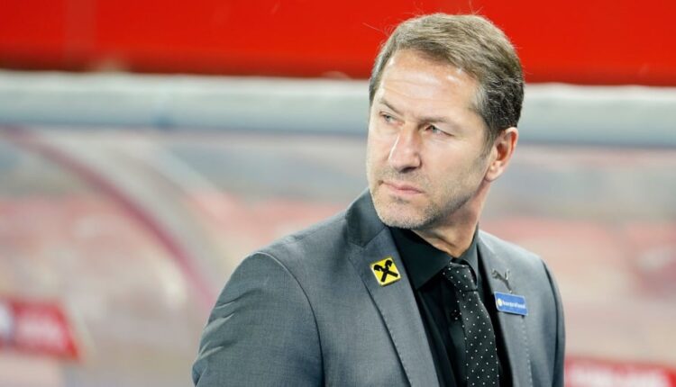 Φράνκο Φόντα