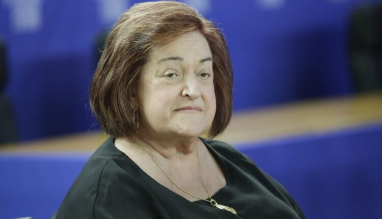 Γιαννακού