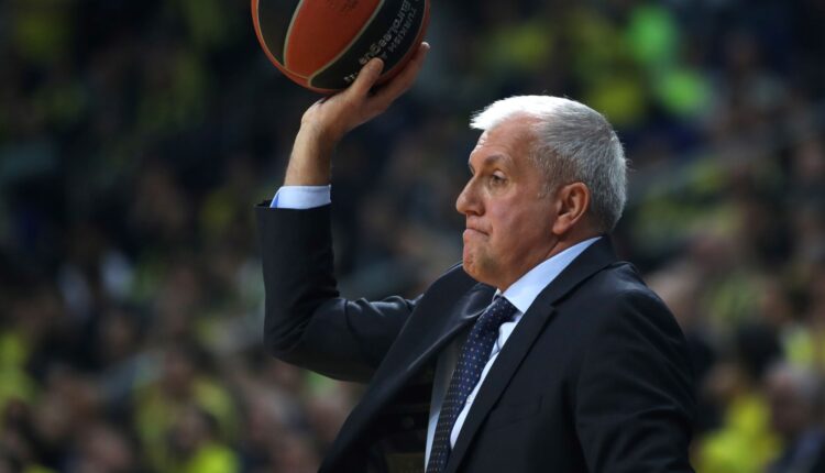 Ομπράντοβιτς