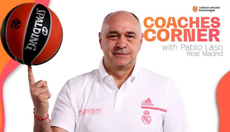 Πάμπλο Λάσο