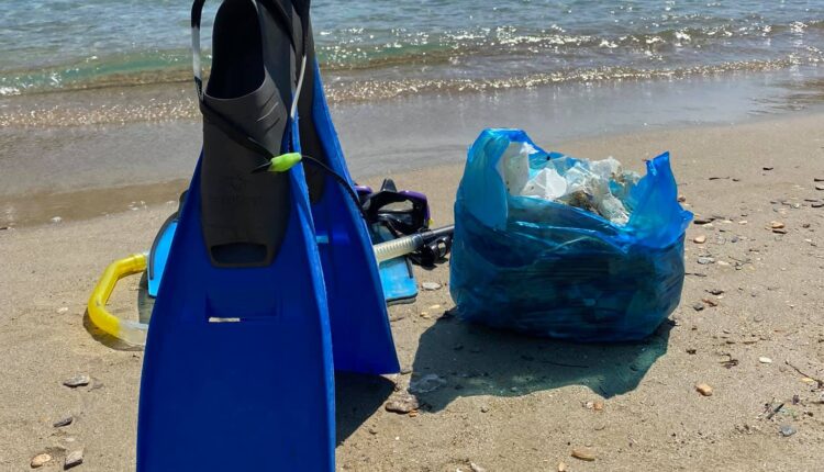 βατραχοπέδηλα