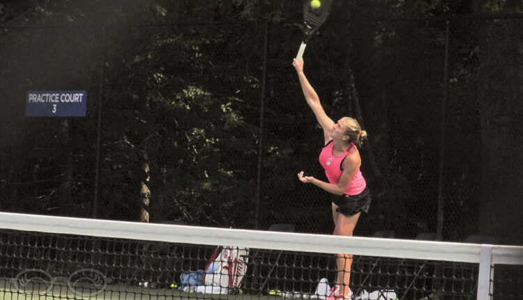 Σέλμπι Ρότζερς