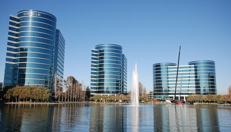 Σίλικον Βάλει