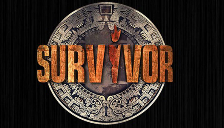 Σήμα survivor