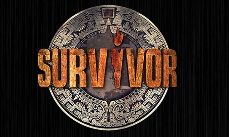 Σήμα survivor