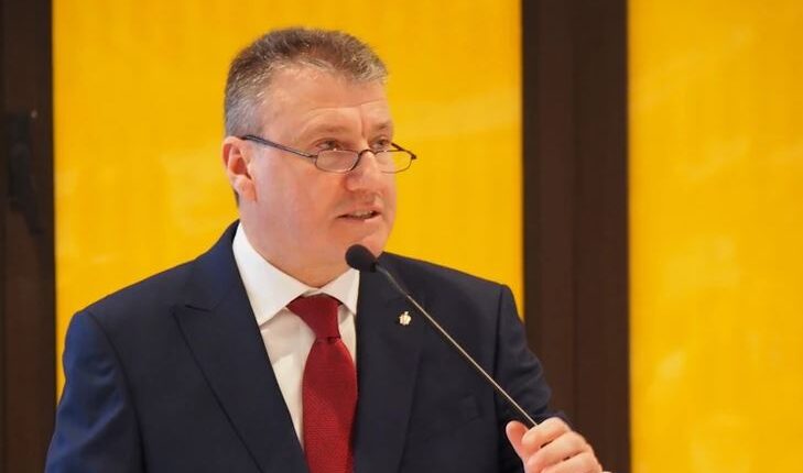 Τσικαλάκης